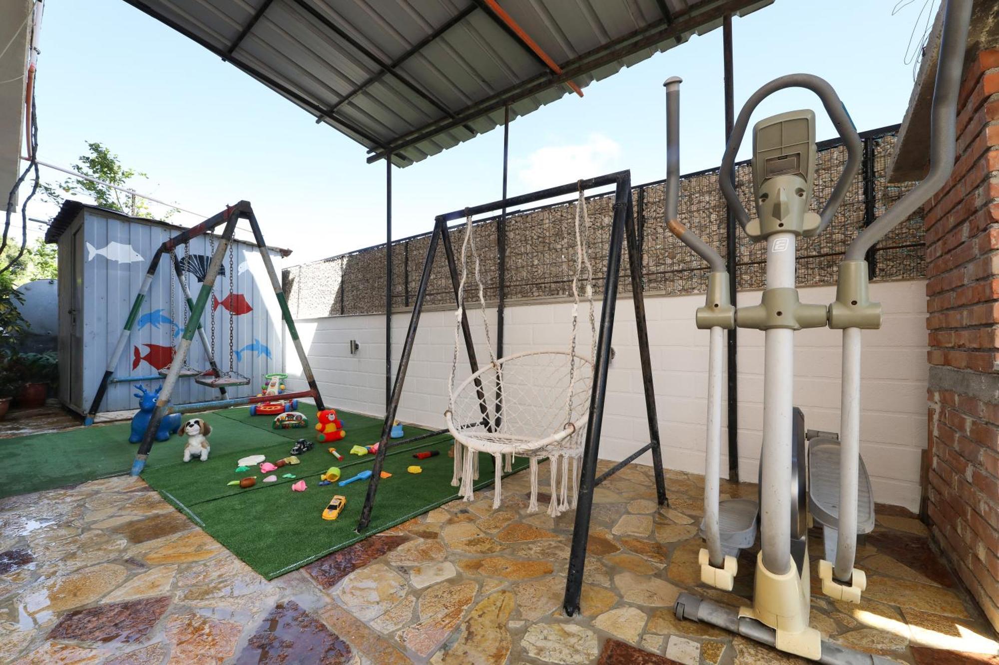 Vila Feliz - Premium Rooms With Free Private Parking Влёра Экстерьер фото